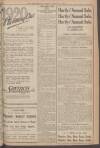Leeds Mercury Friday 09 January 1920 Page 9