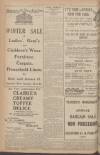 Leeds Mercury Friday 09 January 1920 Page 10