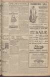 Leeds Mercury Friday 09 January 1920 Page 11