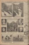 Leeds Mercury Friday 09 January 1920 Page 12