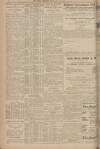 Leeds Mercury Saturday 10 January 1920 Page 4