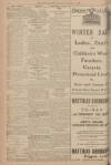Leeds Mercury Saturday 10 January 1920 Page 6