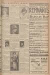 Leeds Mercury Saturday 10 January 1920 Page 7