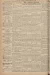 Leeds Mercury Saturday 10 January 1920 Page 8