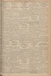 Leeds Mercury Saturday 10 January 1920 Page 9