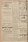 Leeds Mercury Saturday 10 January 1920 Page 10