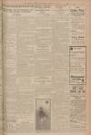 Leeds Mercury Saturday 10 January 1920 Page 13