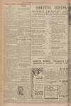 Leeds Mercury Saturday 10 January 1920 Page 14