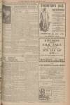 Leeds Mercury Saturday 10 January 1920 Page 15