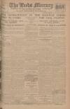 Leeds Mercury Monday 12 January 1920 Page 1