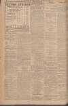 Leeds Mercury Monday 12 January 1920 Page 2