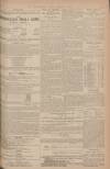 Leeds Mercury Monday 12 January 1920 Page 3