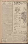 Leeds Mercury Monday 12 January 1920 Page 4