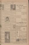 Leeds Mercury Monday 12 January 1920 Page 5