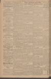 Leeds Mercury Monday 12 January 1920 Page 6