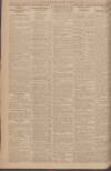 Leeds Mercury Monday 12 January 1920 Page 8