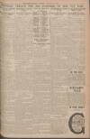 Leeds Mercury Monday 12 January 1920 Page 9
