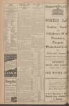 Leeds Mercury Monday 12 January 1920 Page 10