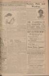 Leeds Mercury Monday 12 January 1920 Page 11