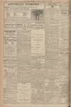 Leeds Mercury Tuesday 13 January 1920 Page 2