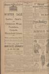 Leeds Mercury Tuesday 13 January 1920 Page 4
