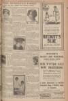 Leeds Mercury Tuesday 13 January 1920 Page 5