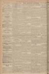Leeds Mercury Tuesday 13 January 1920 Page 6