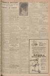 Leeds Mercury Tuesday 13 January 1920 Page 7