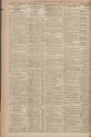 Leeds Mercury Tuesday 13 January 1920 Page 8