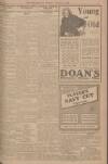 Leeds Mercury Tuesday 13 January 1920 Page 9