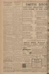 Leeds Mercury Tuesday 13 January 1920 Page 10