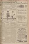 Leeds Mercury Tuesday 13 January 1920 Page 11