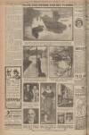 Leeds Mercury Tuesday 13 January 1920 Page 12