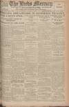 Leeds Mercury Wednesday 14 January 1920 Page 1