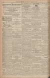 Leeds Mercury Wednesday 14 January 1920 Page 2