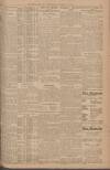 Leeds Mercury Wednesday 14 January 1920 Page 3