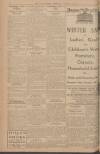 Leeds Mercury Wednesday 14 January 1920 Page 4