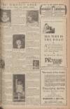 Leeds Mercury Wednesday 14 January 1920 Page 5