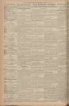 Leeds Mercury Wednesday 14 January 1920 Page 6