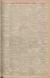 Leeds Mercury Wednesday 14 January 1920 Page 7