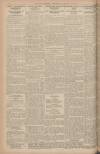 Leeds Mercury Wednesday 14 January 1920 Page 8