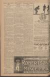 Leeds Mercury Wednesday 14 January 1920 Page 10