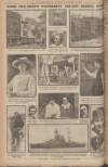 Leeds Mercury Wednesday 14 January 1920 Page 12