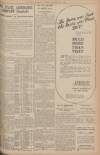 Leeds Mercury Friday 16 January 1920 Page 3