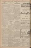 Leeds Mercury Friday 16 January 1920 Page 4