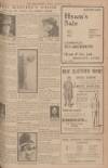 Leeds Mercury Friday 16 January 1920 Page 5
