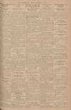Leeds Mercury Friday 16 January 1920 Page 7