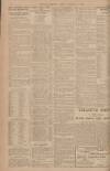 Leeds Mercury Friday 16 January 1920 Page 8