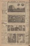 Leeds Mercury Friday 16 January 1920 Page 12
