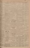 Leeds Mercury Saturday 17 January 1920 Page 3